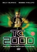 TC 2000 pictures.