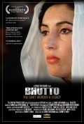 Bhutto pictures.