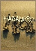 Habanero - wallpapers.