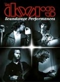 The Doors: Soundstage Performances pictures.