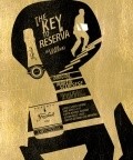 The Key to Reserva pictures.