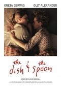 The Dish & the Spoon pictures.