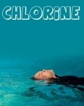 Chlorine pictures.