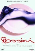 Rossini pictures.