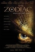 The Zodiac pictures.