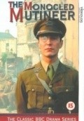 The Monocled Mutineer pictures.