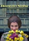 Flowers for Norma - wallpapers.