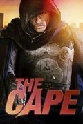 The Cape pictures.