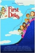 First Dates pictures.