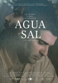 Agua y sal pictures.