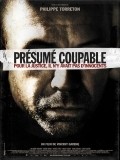 Presume coupable - wallpapers.