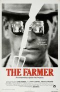 The Farmer pictures.