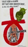 The Witchmaker pictures.