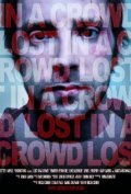 Lost in a Crowd pictures.