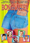 Bongwater pictures.