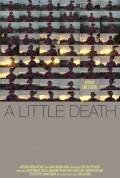 The Little Death pictures.