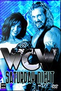 WCW Saturday Night  (serial 1991-2000) pictures.