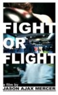 Fight or Flight - wallpapers.
