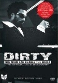 Dirty: One Word Can Change the World pictures.