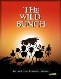The Wild Bunch pictures.