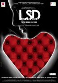 LSD: Love, Sex Aur Dhokha - wallpapers.