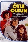 Oyle olsun pictures.