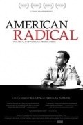 American Radical: The Trials of Norman Finkelstein - wallpapers.