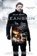 Cleanskin - wallpapers.