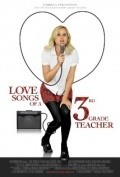 Love Songs of a Third Grade Teacher pictures.