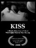 Kiss pictures.