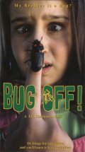 Bug Off! - wallpapers.