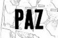 Paz - wallpapers.