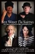 See What I'm Saying: The Deaf Entertainers Documentary - wallpapers.