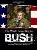 Le monde selon Bush pictures.