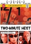 Two-Minute Heist pictures.