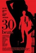 30 Beats pictures.