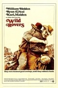 Wild Rovers pictures.