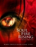 Soul Fire Rising - wallpapers.