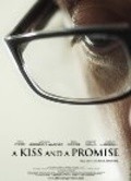 A Kiss and a Promise - wallpapers.
