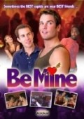 Be Mine - wallpapers.
