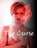 The Curse - wallpapers.