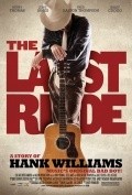 The Last Ride - wallpapers.