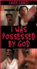 I Was Possessed by God - wallpapers.