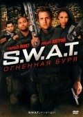 S.W.A.T.: Firefight - wallpapers.