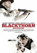 Blackthorn pictures.