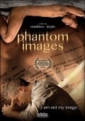 Phantom Images - wallpapers.