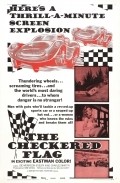 The Checkered Flag - wallpapers.