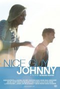 Nice Guy Johnny - wallpapers.