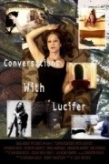 Conversations with Lucifer - wallpapers.