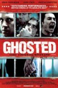 Ghosted - wallpapers.